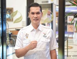 Aceh Test Event untuk Empat Cabor PON, Simak Jadwal dan Lokasinya