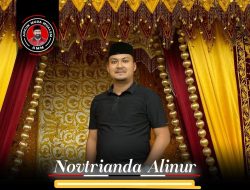 Hasil Survei Indikator, Darmansah Teratas dengan Angka 29,1 Persen