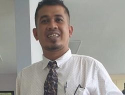 Analis ESGE Study Center: Putusan MK Tentang Pilkada Berlaku untuk Aceh