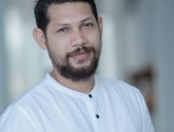 Komunitas Aktivis Banda Aceh: Pilkada Harus Jadi Ajang Pendidikan Demokrasi yang Sehat 