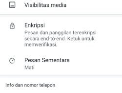 Nama Kadis PUPR Aceh Barat Dicatut OTK Minta Uang Kepada Kepala Desa