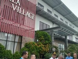 PN Banda Aceh Kabulkan Gugatan Sengketa Tanah di Kuala Village