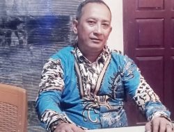 Masyarakat Abdya Puji Kepemimpinan Darmansah