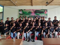 Sekda GRIB Jaya Aceh: Jangan Menindas Masyarakat