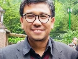 Tersisa 4 Hari, Cek Syarat Pendaftaran Peliputan PON XXI 2024 Aceh-Sumut untuk Jurnalis