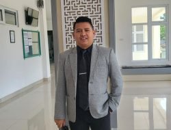 Penahanan Tersangka Kasus Korupsi PNPM di Bireuen Picu Kontroversi