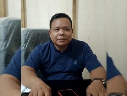Dimulai Hari Ini, Panwaslih Agara Buka Pendaftaran PPL Pilkada