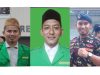 Tiga Nama Muncul Calon Ketua Ansor Pidie Jaya, Sosok Zaharullah Kandidat Kuat dan Dukungan Nahdliyyin