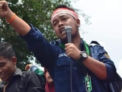 Terkait Temuan BPK, Kinerja Inspektorat Aceh Tengah Dinilai Cenderung Pasif