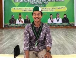 Skandal Pelecehan di Destinasi Wisata Aceh Tengah: Kader HMI Kritik Lemahnya Pengawasan