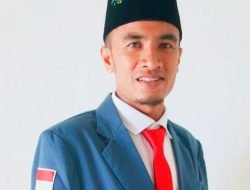 PW IPNU Aceh Akan Gelar KONFERWIL IX