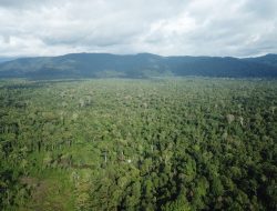 YAKATA Ingatkan Pemerintah dalam Penetapan Lahan untuk Mantan Kombatan GAM