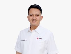 Tokoh Muda Kecam Pelaku KDRT Cut Intan Nabila