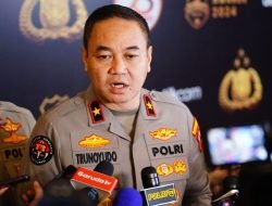 Suami Cut Intan Nabila Dijerat Pasal Berlapis