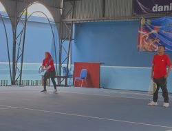 PN Banda Aceh Gelar Sejumlah Perlombaan