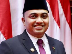 Gubernur Dukung Rencana Film Kesultanan Aceh-Ottoman, Siap Libatkan Tim Sejarah Terbaik