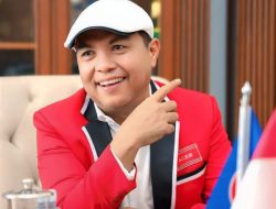 Tanggapi Ketua DPR Aceh, Dr Nurlis: Saya Bukan Politisi Sesat