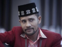 Bangun Pengangguran di Aceh Viral, Tgk Muharuddin: Maksud Mualem Baik