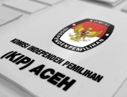 KIP Gandeng Tiga Lembaga untuk Uji Baca Al-Qur’an Cagub-Cawagub Aceh