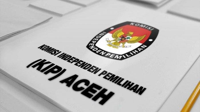 Logo KIP Aceh.