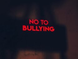 Kemenkes Terima 356 Laporan Bullying di RS