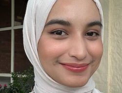 Kondisi Terkini Cut Intan Nabila Korban KDRT Armor Diungkap Natta Reza