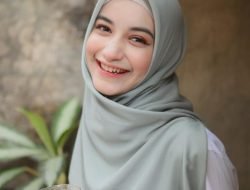 Cut Intan Nabila Ungkap Alasan 5 Tahun Tutupi Masalah KDRT