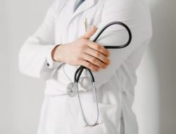 PPDS akan Prioritaskan Kebutuhan dan Pemerataan Dokter Spesialis di Daerah