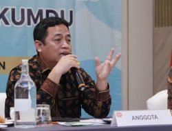 Pascaputusan MK, Bawaslu Minta DPR Sesuaikan UU Pilkada