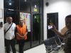 Kadis Lingkungan Hidup Jadi Tersangka