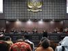MK Ubah Syarat Pilkada, Parpol Bisa Usung Cagub Tanpa Punya Kursi DPRD