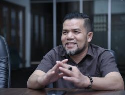 Pertarungan Ketat Pilkada Banda Aceh 2024: Siapa yang Akan Menguasai Akar Rumput?