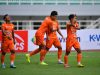 Tanding di Stadion Dimurthala, Tiket Persiraja vs Penang FC Dijual Online