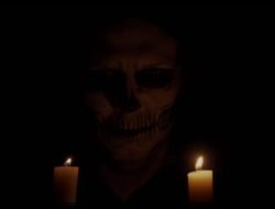 Listrik Padam, Takengon Gelap Gulita