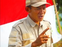 LSM Kritik Kinerja PLN di Aceh Tengah Jelang Pembukaan PON XXI