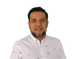 Pilkada 2024 Menjadi Momen Penentu Masa Depan Aceh
