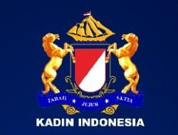 Dualisme Kadin Mesti Berakhir, Investasi Jadi Taruhan