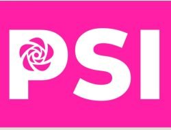 PSI Harap Polisi Serius Tangani Kasus Pengancaman Timses Hakam