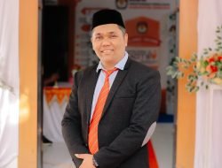 Batas Biaya Kampanye Bireuen Rp17,7 Miliar