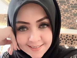 Dek Fadh Idolanya Anak Muda