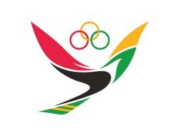 Jadwal Lengkap Pertandingan PON XXI Aceh Hari Ini, 14 September 2024