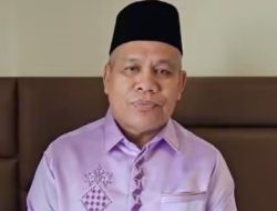 Pasangan Idaman Sampaikan Belasungkawa Atas Meninggal Ulama Aceh Tu Sop