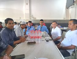 Dek Fad Ngopi Bareng Pasangan RABBANI, Pembahasan Terungkap