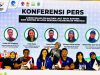 Manager Selam Banten Terkesan dengan Kuah Beulangong