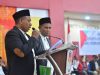 20 Program Unggulan Sulaiman Tole-Abdul Hamid, Ada ‘Peng Jajan Aneuk Sikula’ hingga Rumah Sakit Keliling