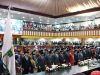 MaTA Desak Gubernur Aceh Review Anggaran Pokir Demi Kepentingan Rakyat