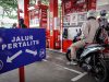 Pertamina Patra Niaga Pastikan Pertalite Tetap Disalurkan