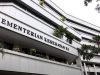 Kemenkes Temukan Dugaan Pungutan Liar di PPDS Anestesi Undip Rp20-40 Juta per Bulan