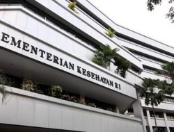 Kemenkes Temukan Dugaan Pungutan Liar di PPDS Anestesi Undip Rp20-40 Juta per Bulan
