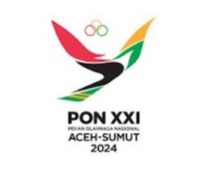 7 Ribu Undangan Disediakan saat Pembukaan PON